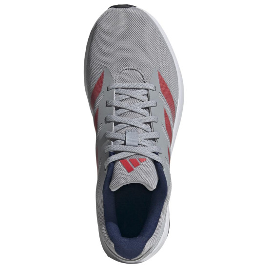 Adidas Duramo RC Adidas Duramo RC